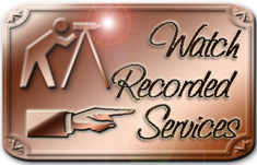 WatchRecordedServicesButton