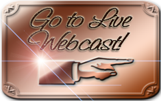 livewebcastbutton